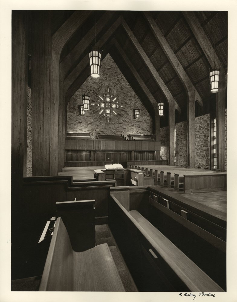 34-324 (click for large image)